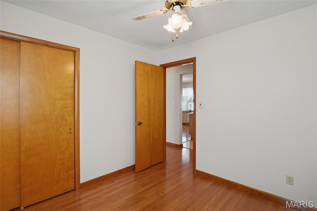 232 Gilmore Lake Road