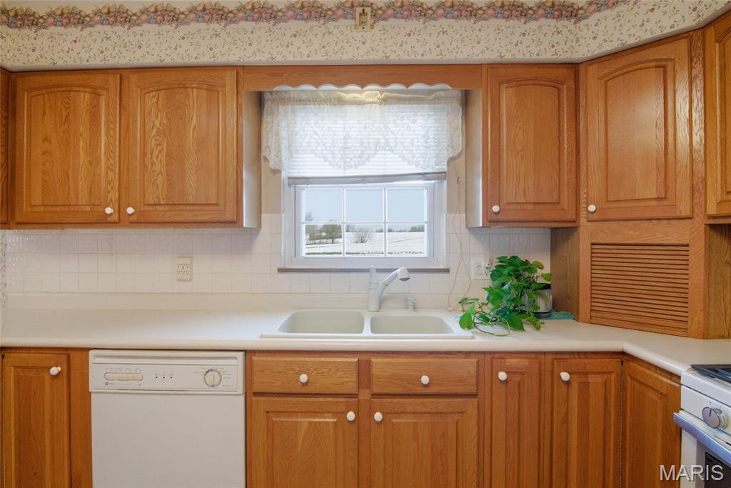 232 Gilmore Lake Road