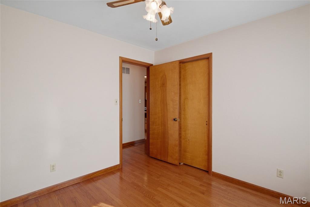 232 Gilmore Lake Road