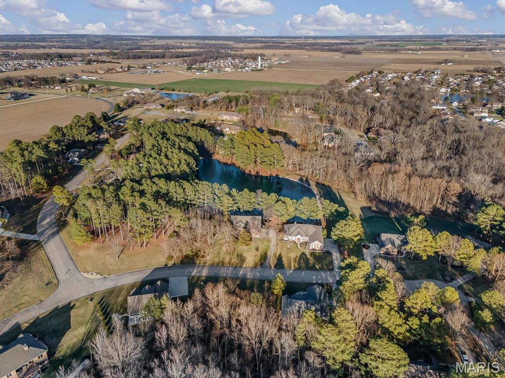 4937 Wilderness Pointe