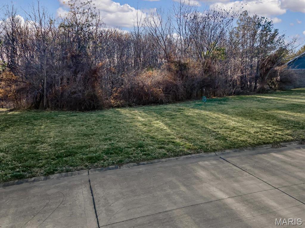 4937 Wilderness Pointe