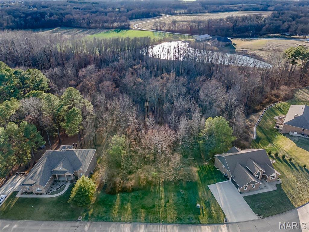 4937 Wilderness Pointe