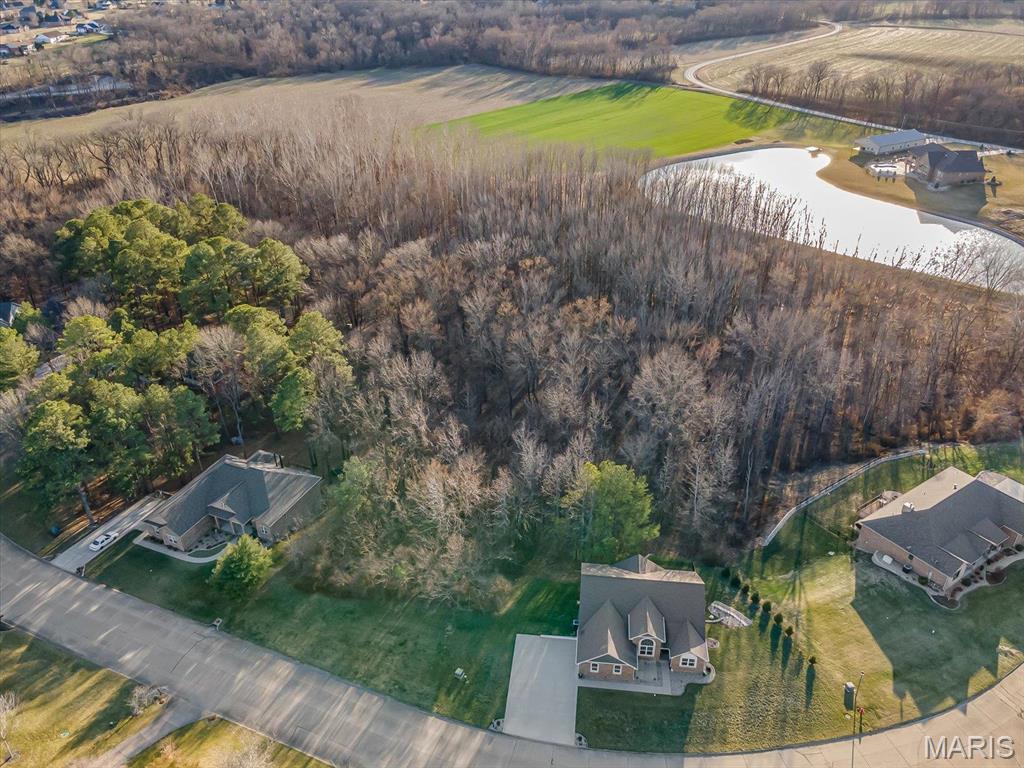 4937 Wilderness Pointe