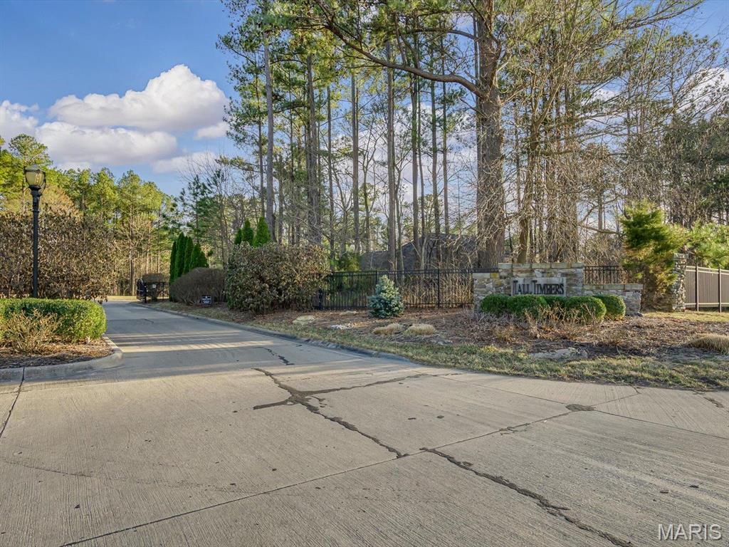 4937 Wilderness Pointe