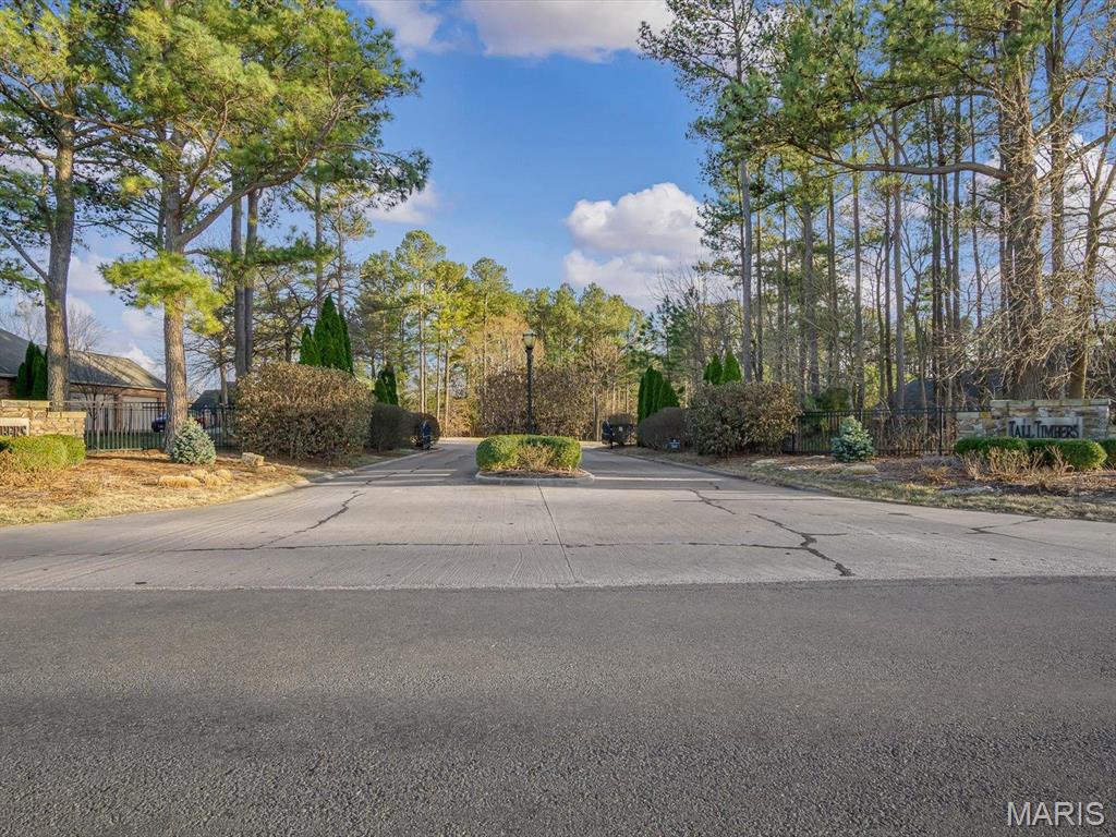 4937 Wilderness Pointe