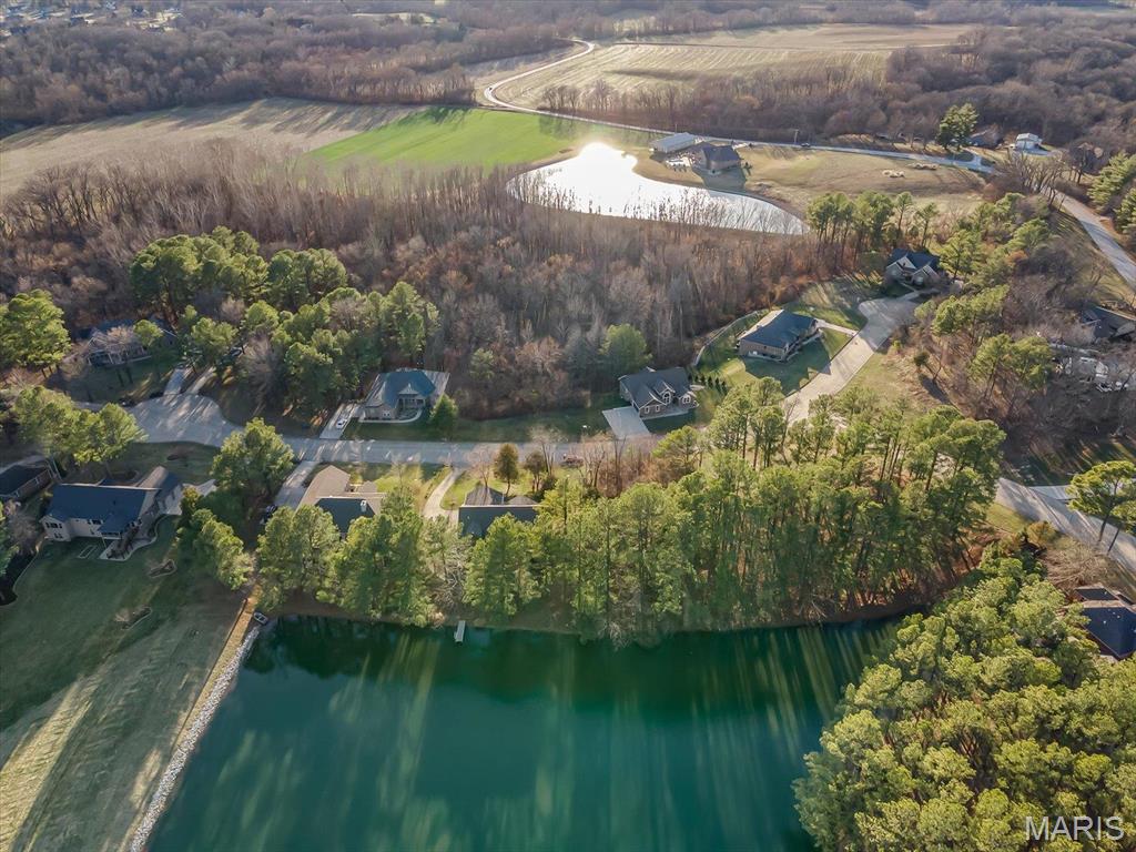 4937 Wilderness Pointe