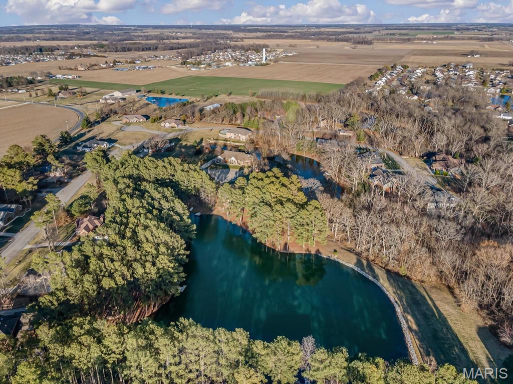 4937 Wilderness Pointe