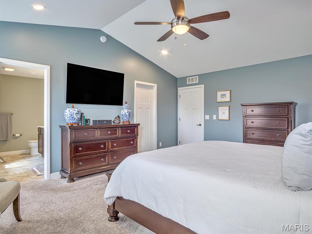 1417 Keck Ridge Drive