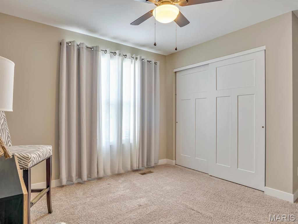 1417 Keck Ridge Drive