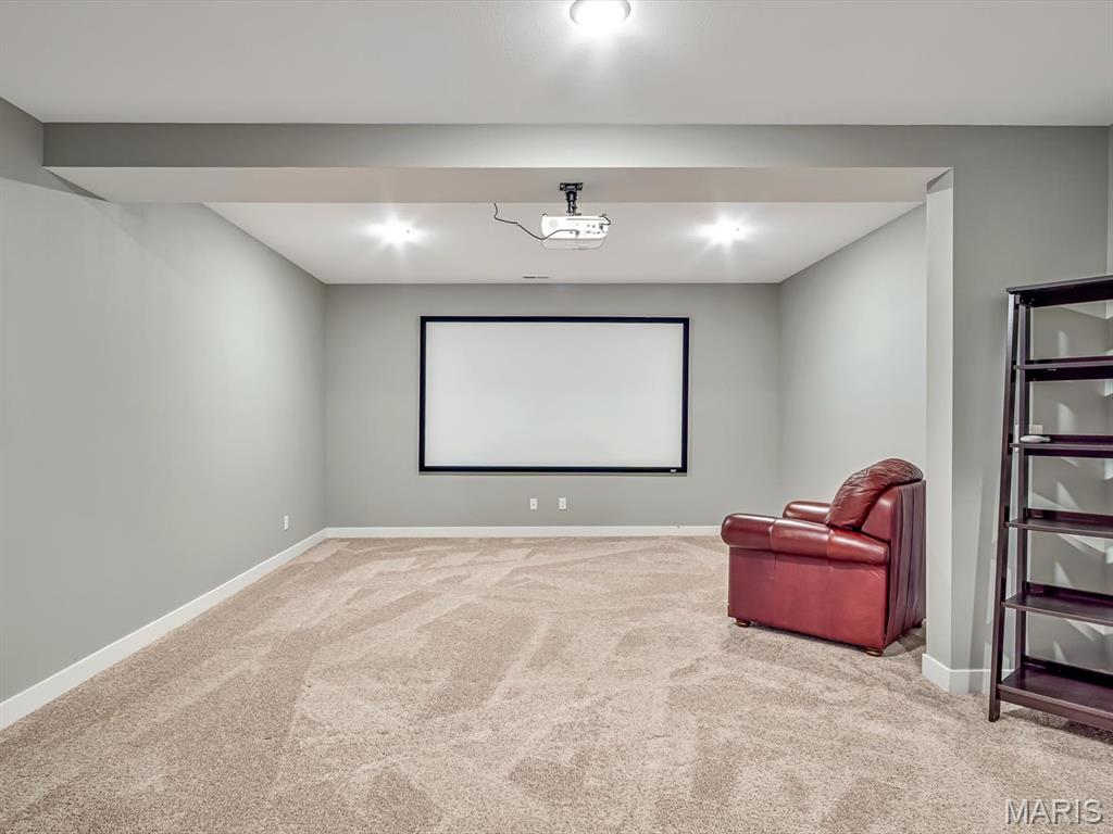 1417 Keck Ridge Drive