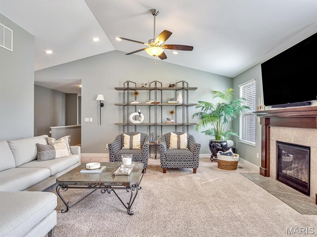 1417 Keck Ridge Drive