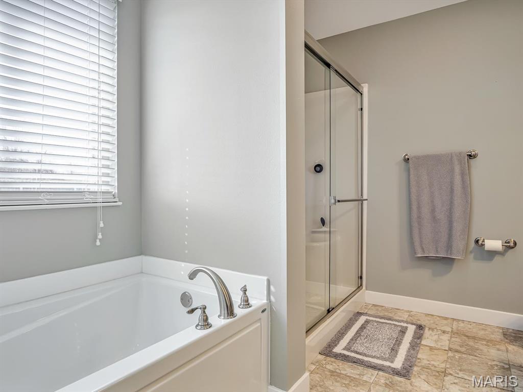 1417 Keck Ridge Drive