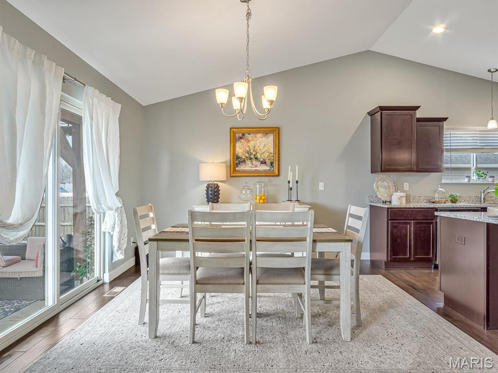 1417 Keck Ridge Drive