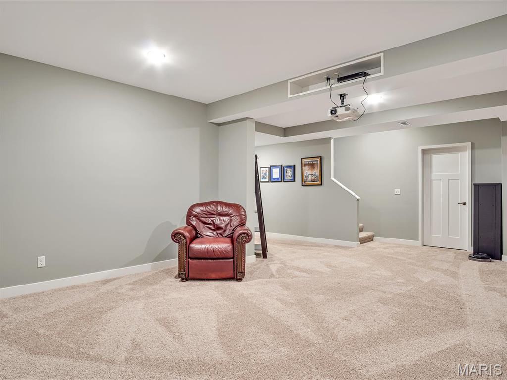 1417 Keck Ridge Drive