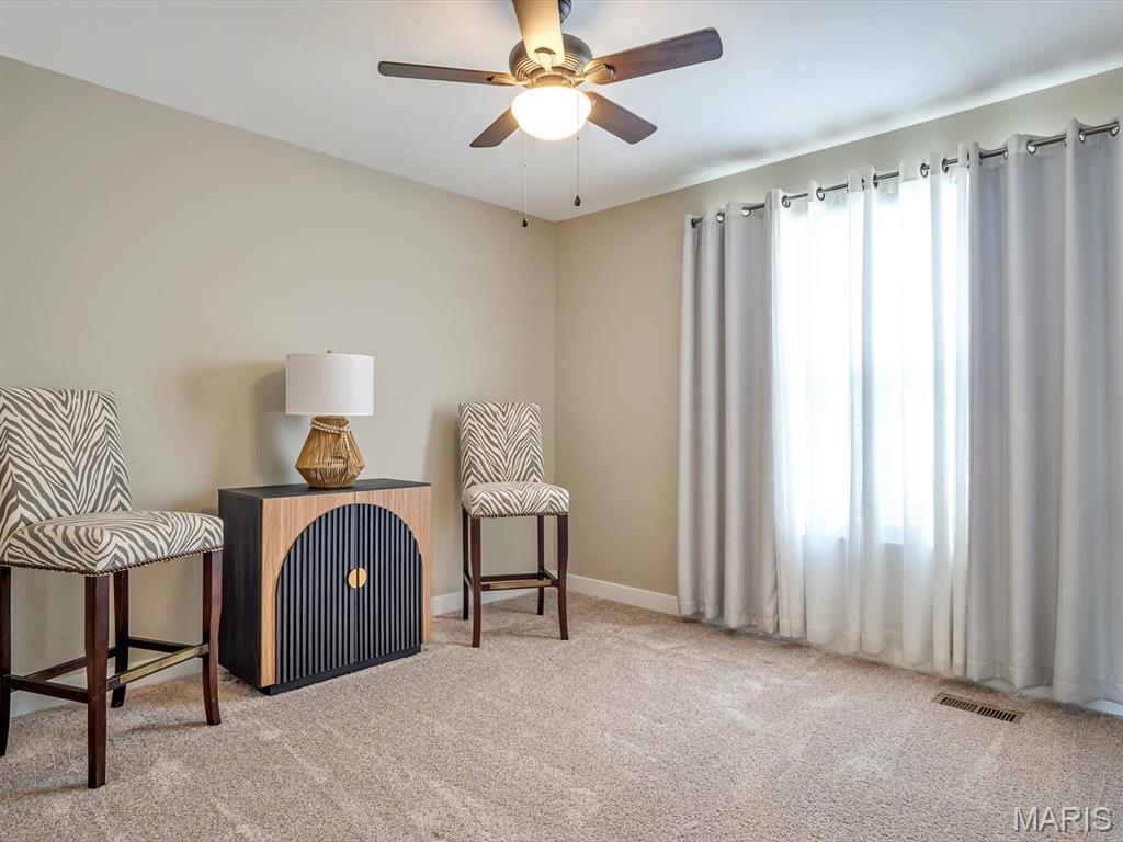 1417 Keck Ridge Drive