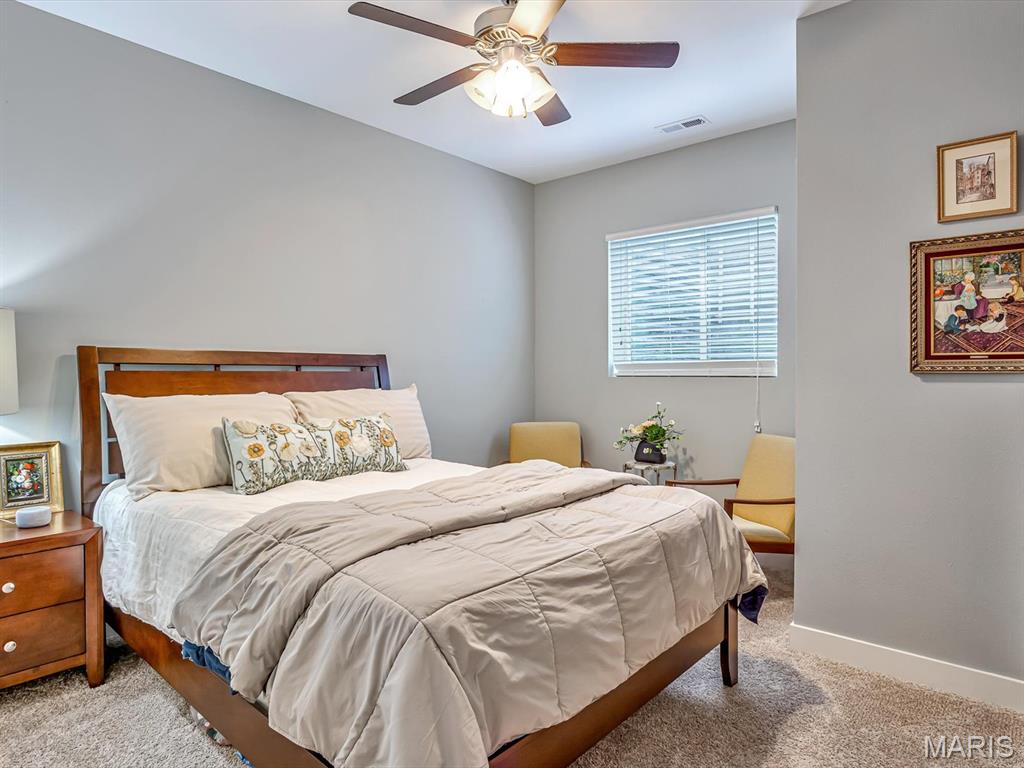1417 Keck Ridge Drive