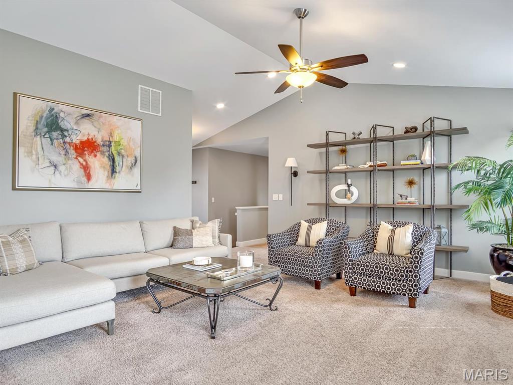 1417 Keck Ridge Drive