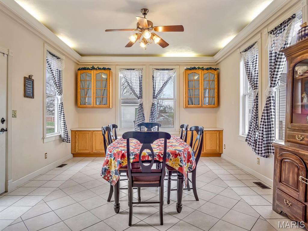 200 N Jackson Street