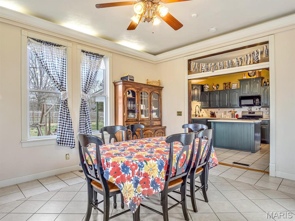 200 N Jackson Street