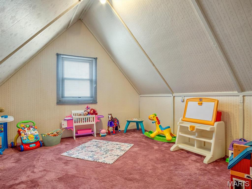 200 N Jackson Street