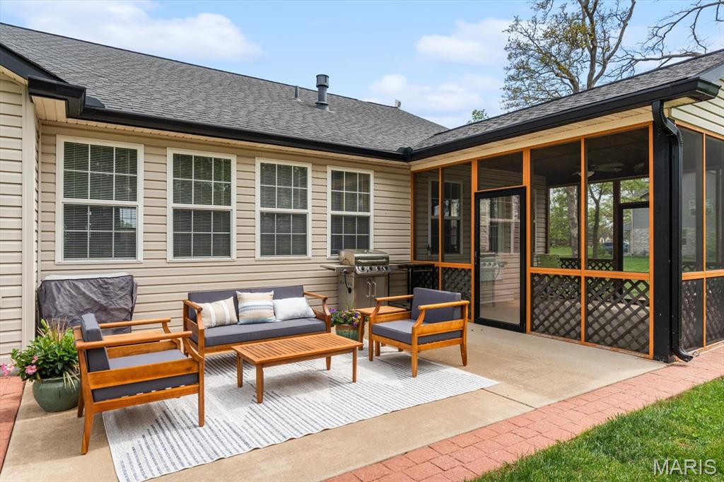 4213 Water Oak Lane