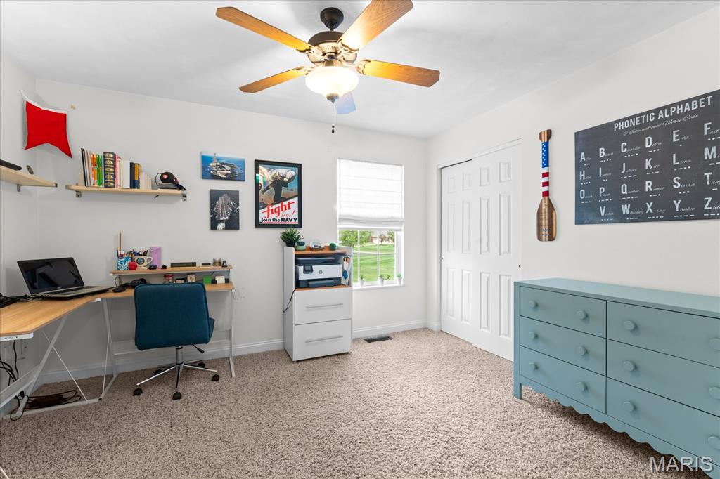 4213 Water Oak Lane