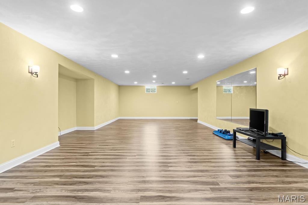 4213 Water Oak Lane