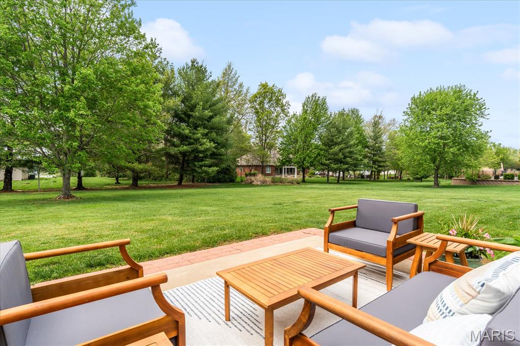 4213 Water Oak Lane
