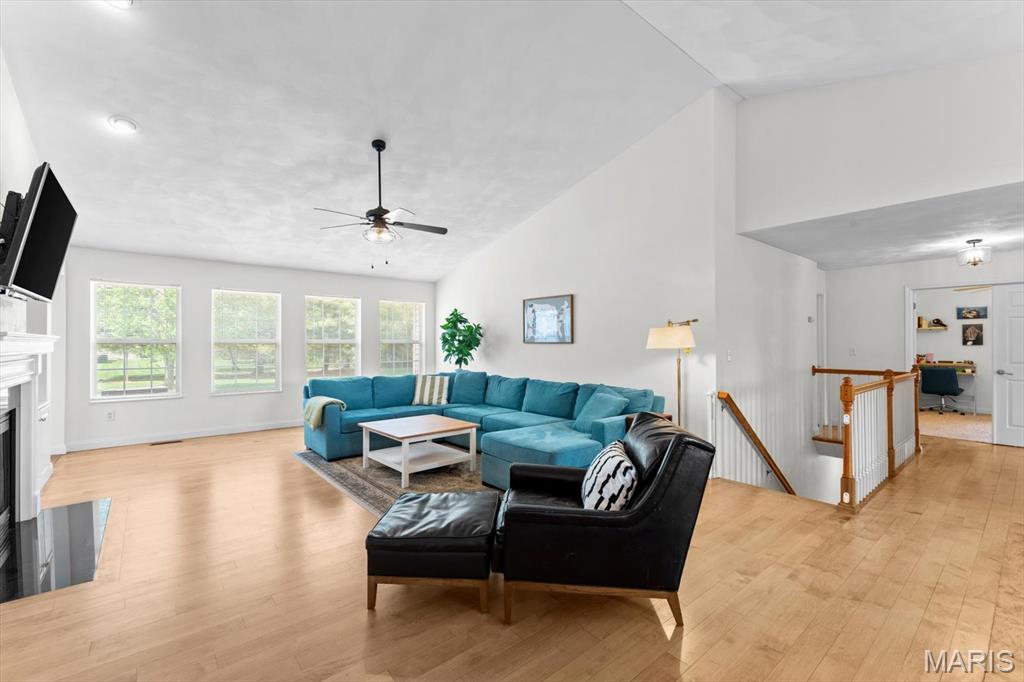 4213 Water Oak Lane