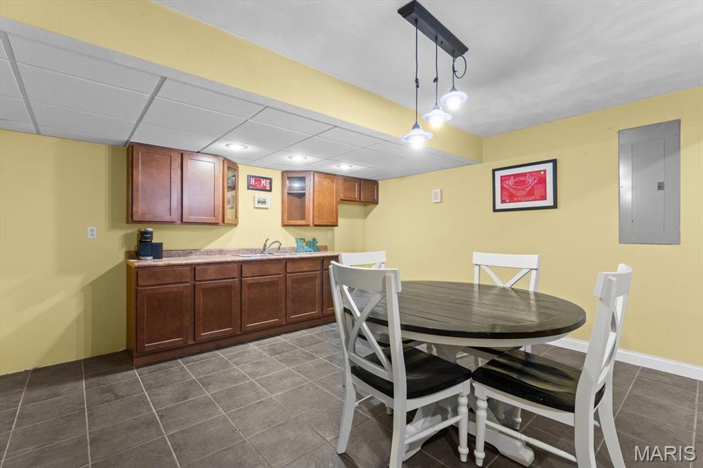 4213 Water Oak Lane