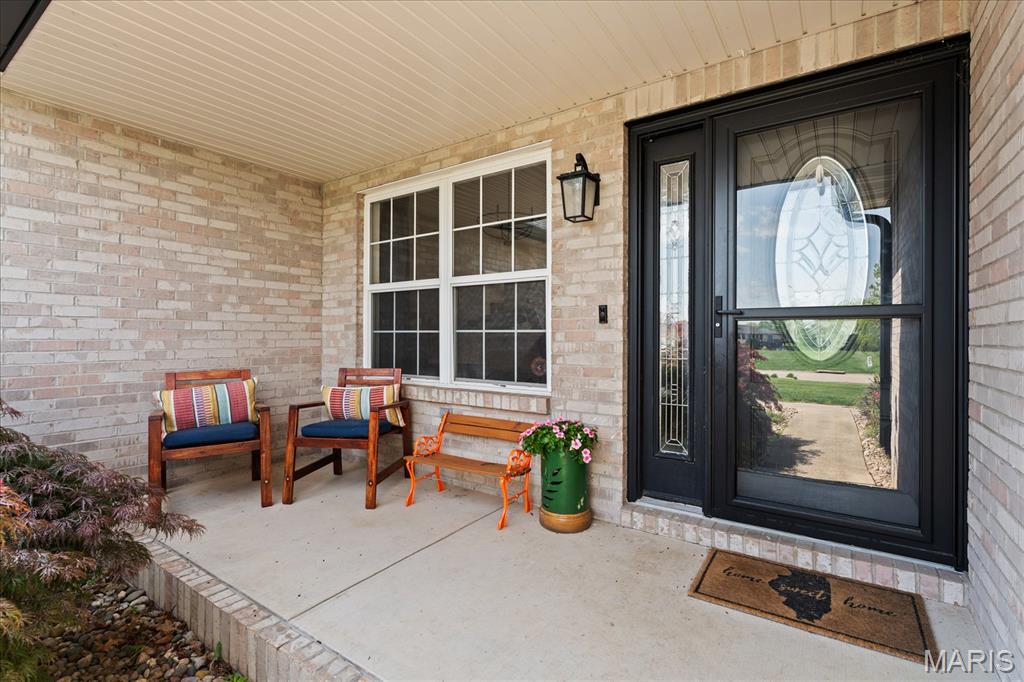 4213 Water Oak Lane