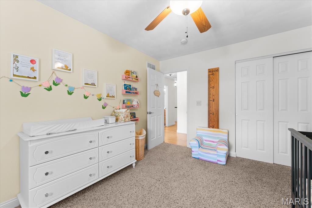 4213 Water Oak Lane