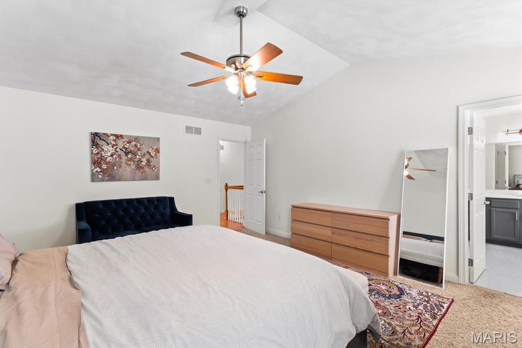 4213 Water Oak Lane
