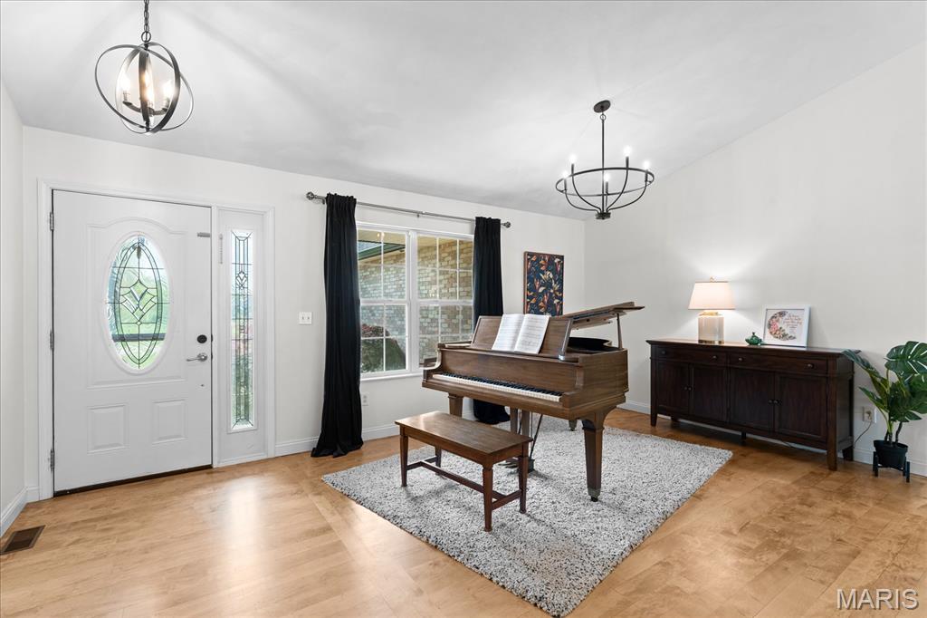 4213 Water Oak Lane