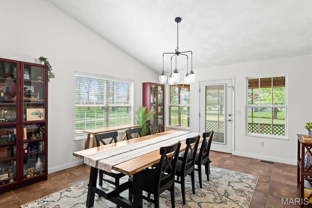 4213 Water Oak Lane