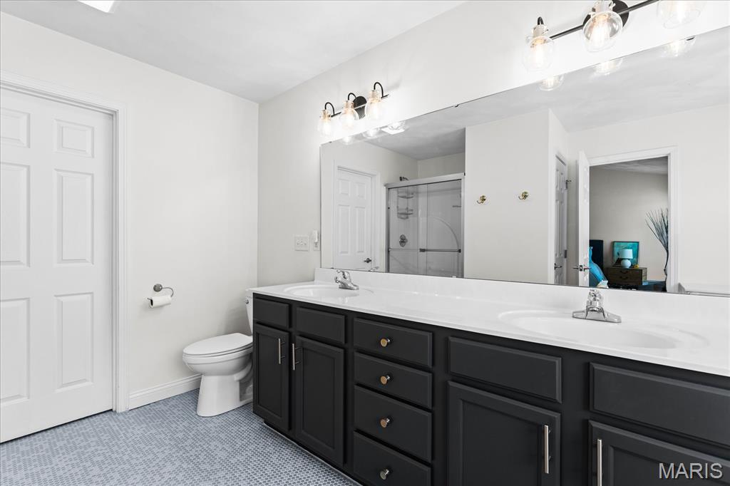 4213 Water Oak Lane