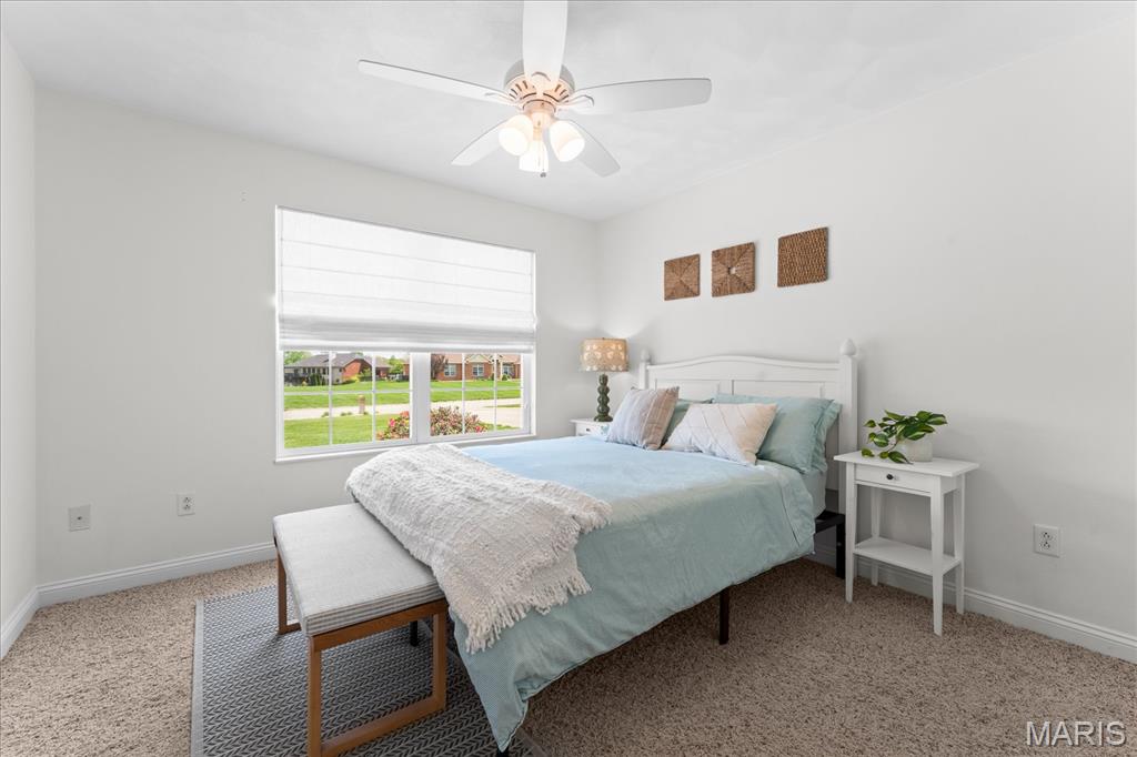 4213 Water Oak Lane