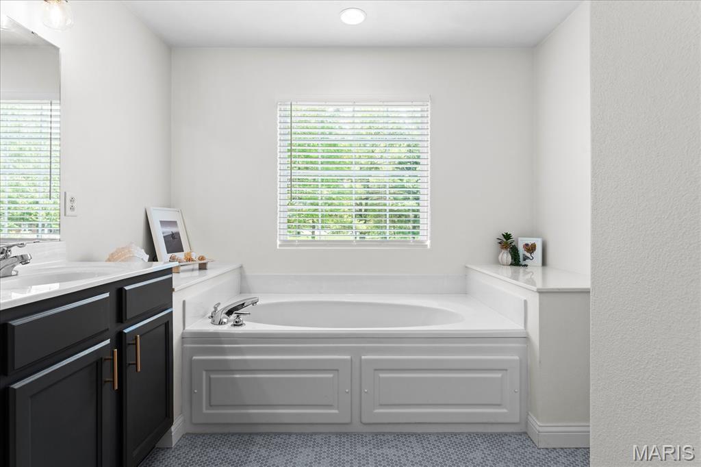 4213 Water Oak Lane