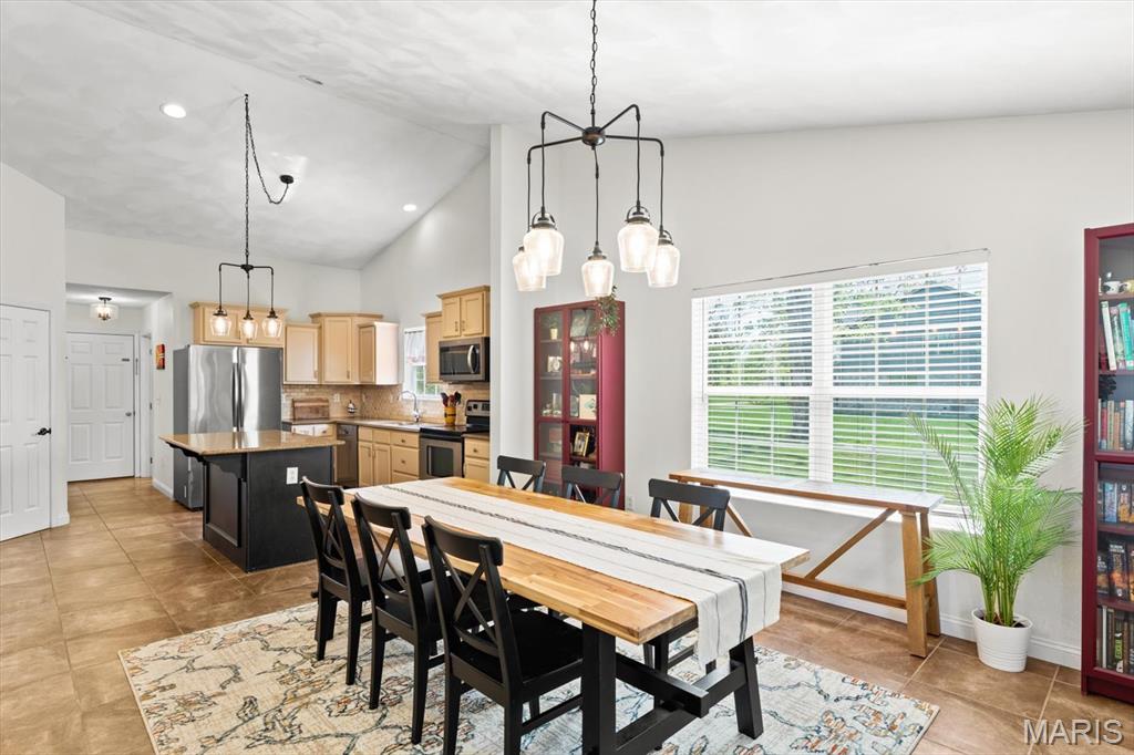 4213 Water Oak Lane