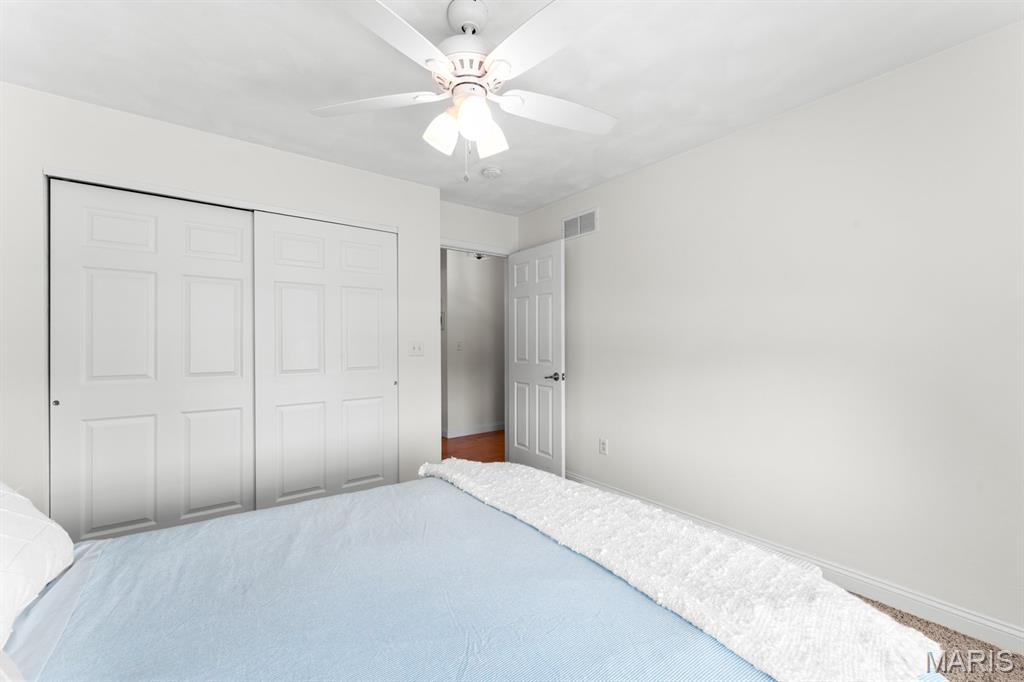 4213 Water Oak Lane