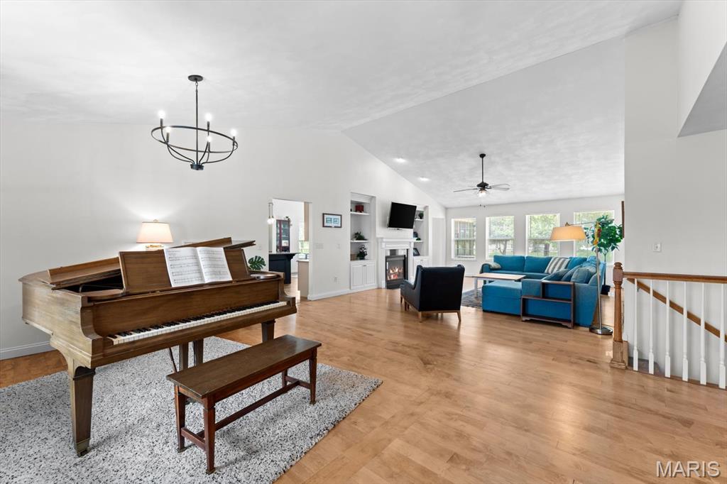 4213 Water Oak Lane