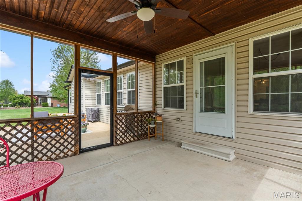 4213 Water Oak Lane