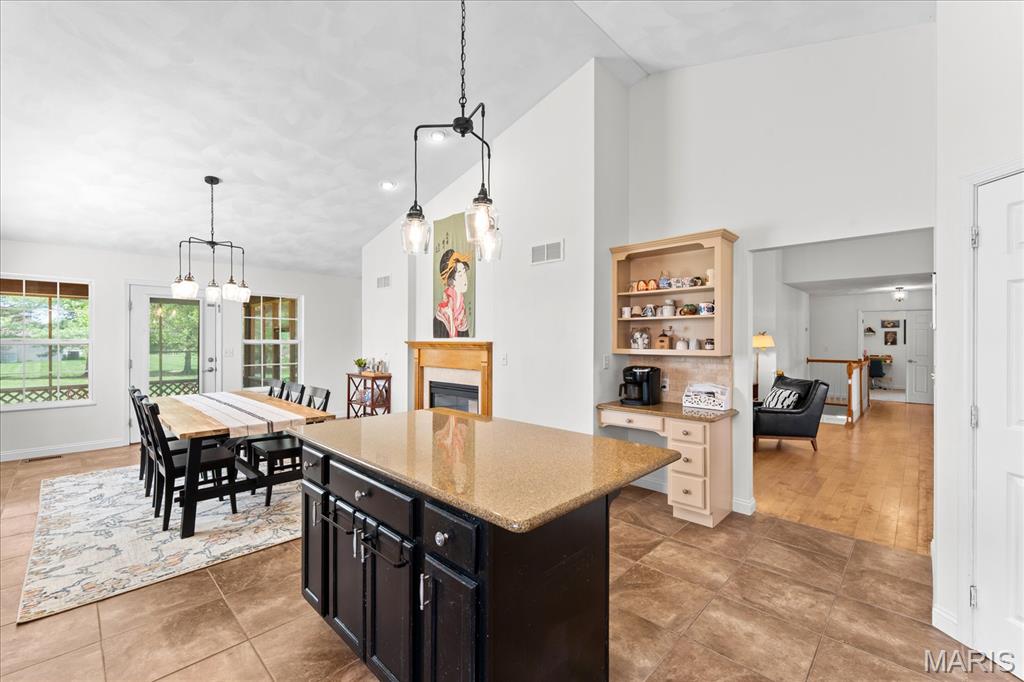 4213 Water Oak Lane