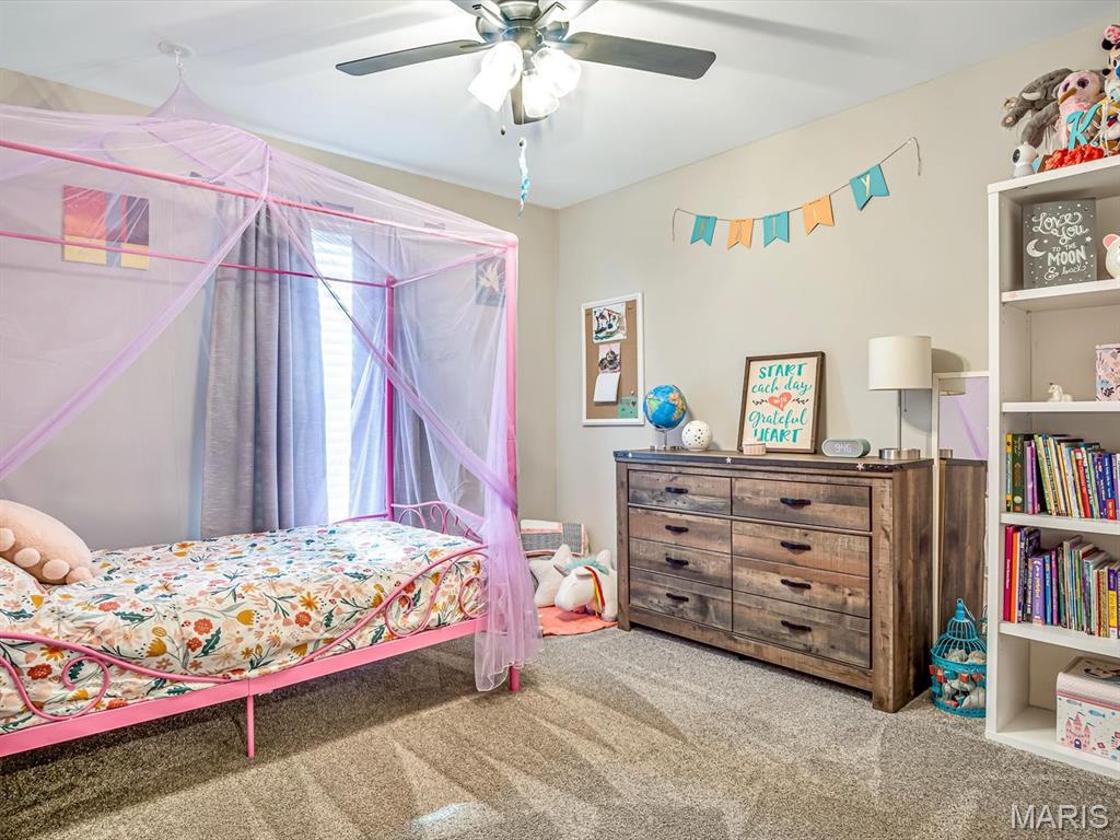 1305 Coleridge Court