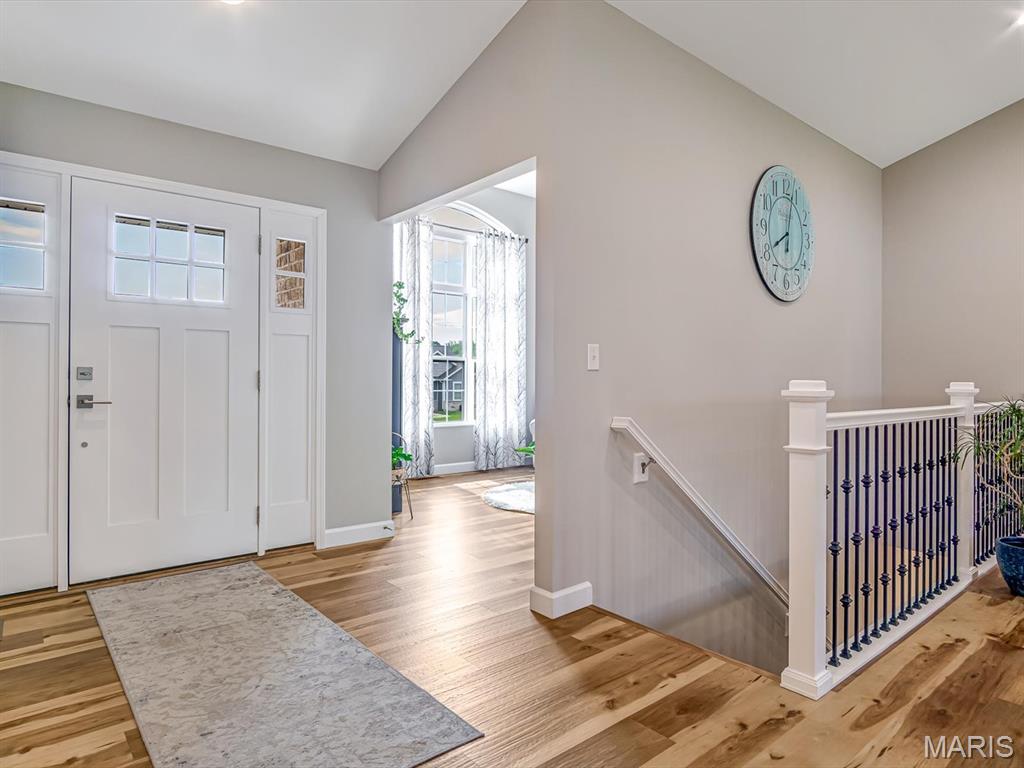 1305 Coleridge Court