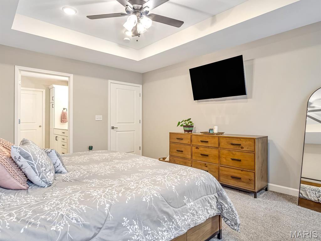1305 Coleridge Court