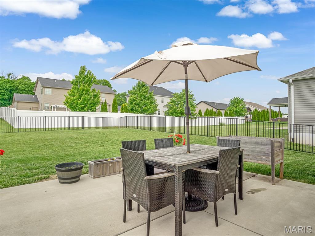 1305 Coleridge Court