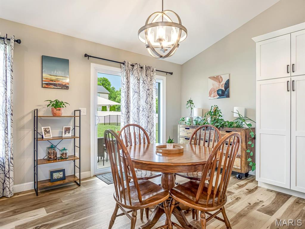 1305 Coleridge Court