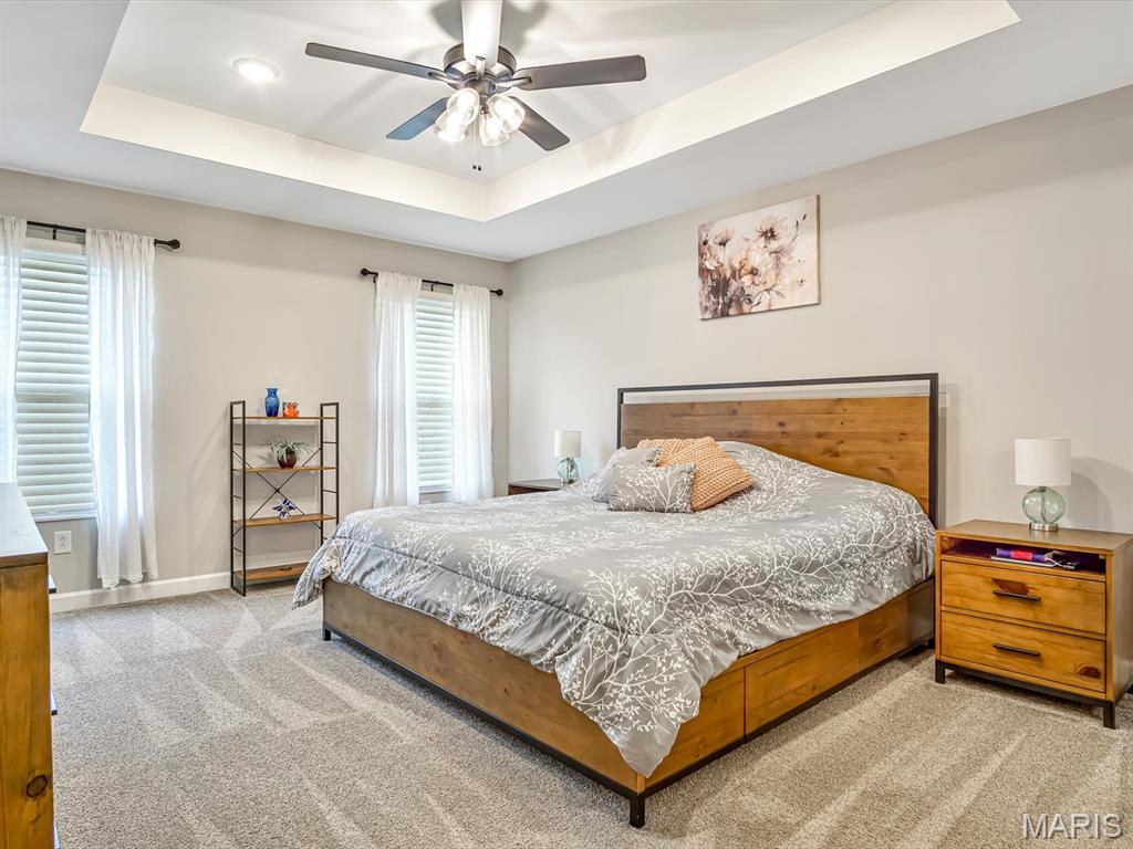 1305 Coleridge Court