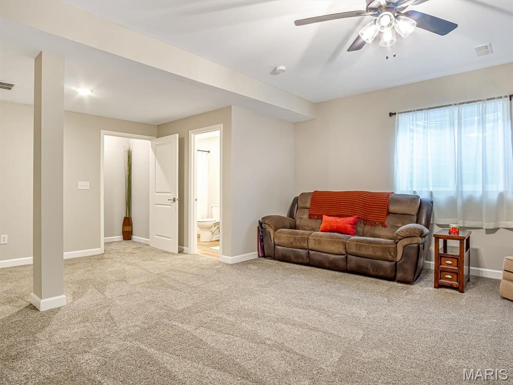 1305 Coleridge Court